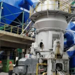 Cement Grinding Additive: Core Functions & Mechanism