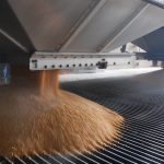 Flowability Aids for Coal and Iron Ore: What Every Bulk Material Handler Must Know