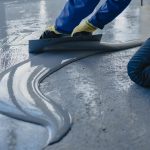 Waterproof Cement: What It Is, How It Works & Where It’s Used