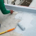 How Does Water Repellent Cement Work, And Where Should You Use It?