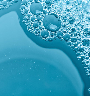 Defoamer