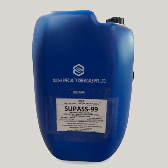 Bituminous Clay Type Emulsion for Mine Fires