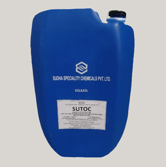 Bituminous Clay Type Emulsion for Mine Fires