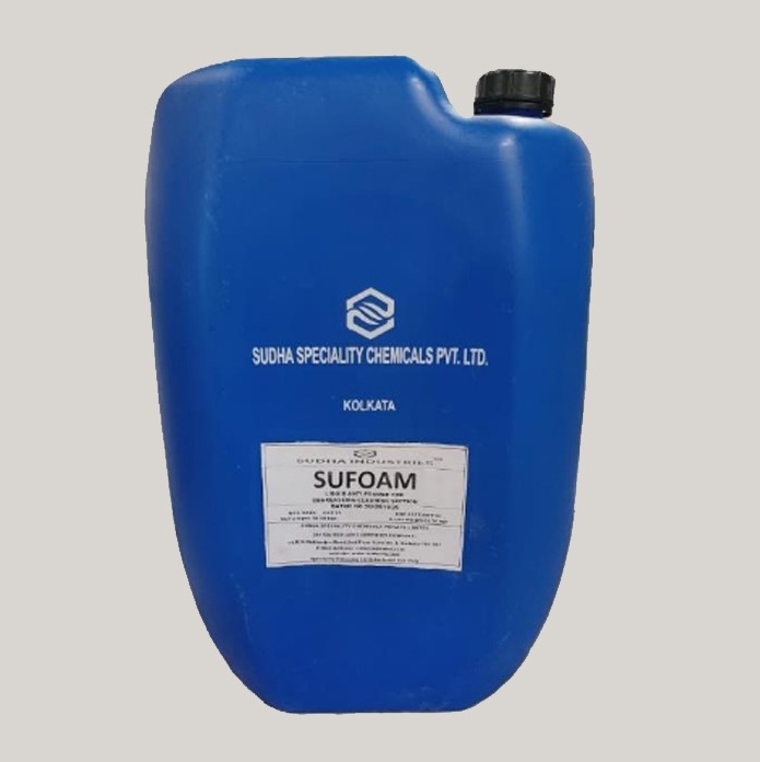 Bituminous Clay Type Emulsion for Mine Fires