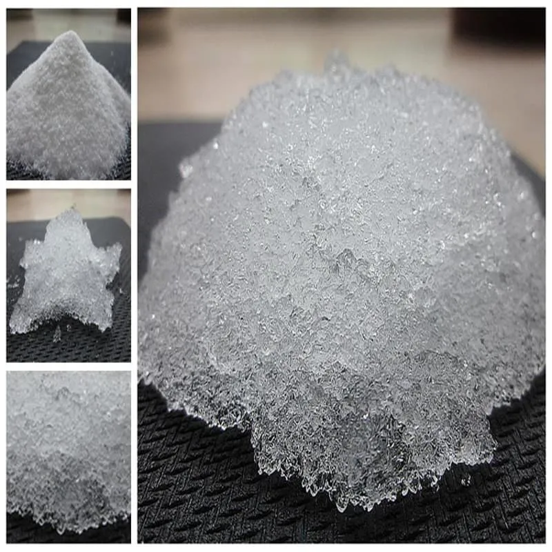 Dust Suppressant